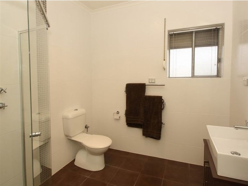 18/67 Milner Road, Richmond SA 5033