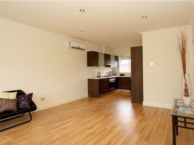 18/67 Milner Road, Richmond SA 5033