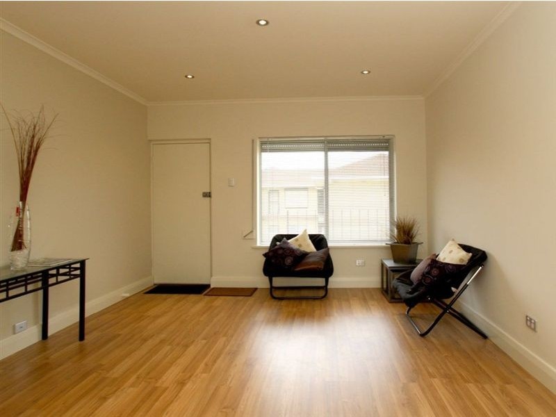 18/67 Milner Road, Richmond SA 5033