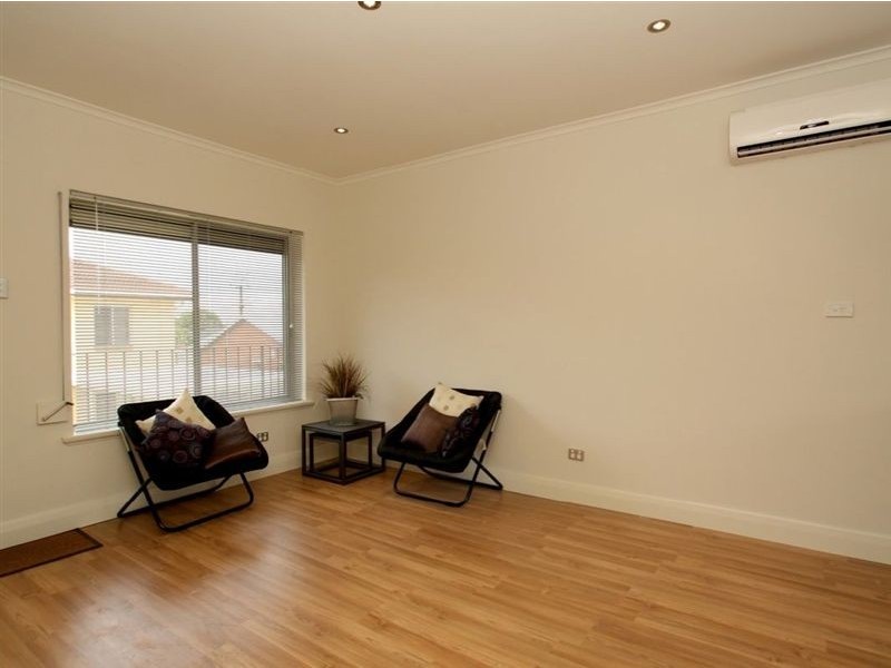 18/67 Milner Road, Richmond SA 5033