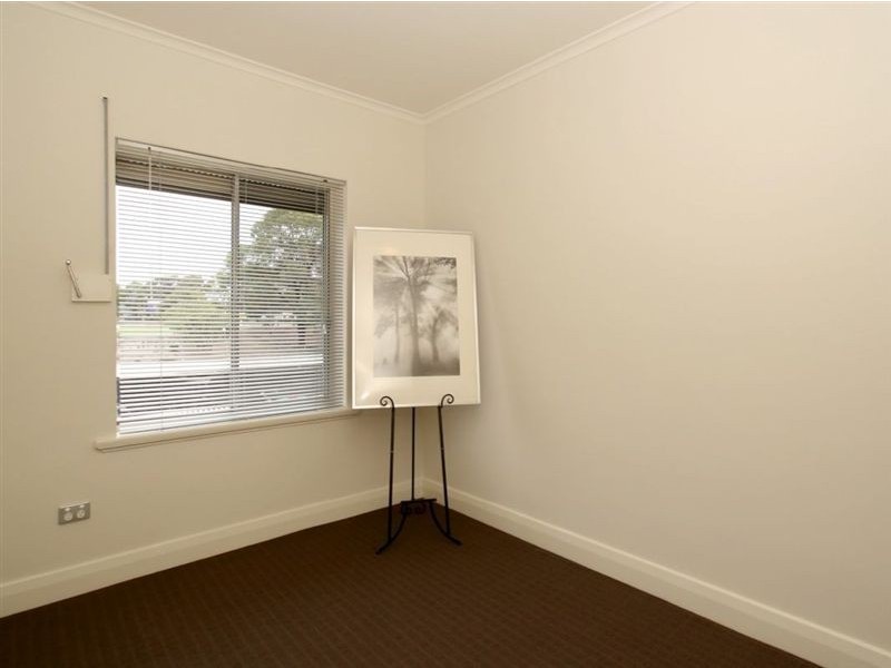 18/67 Milner Road, Richmond SA 5033