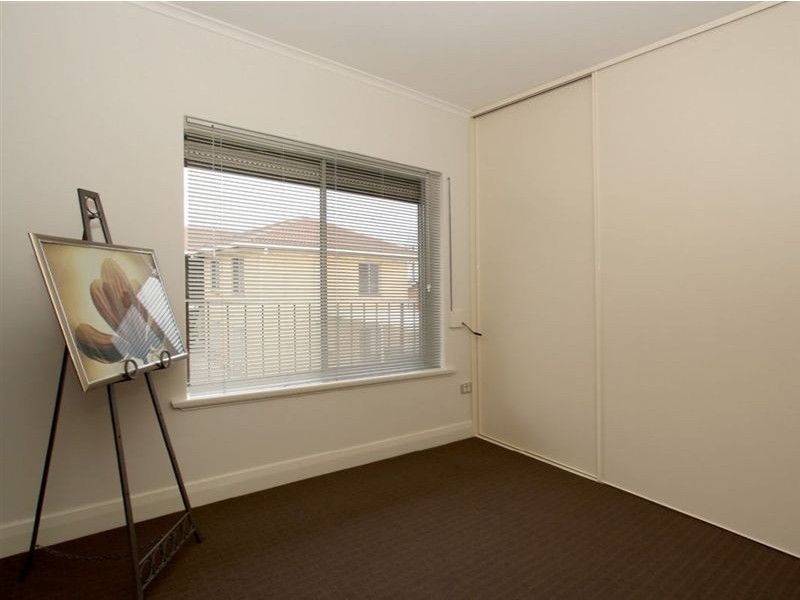 18/67 Milner Road, Richmond SA 5033