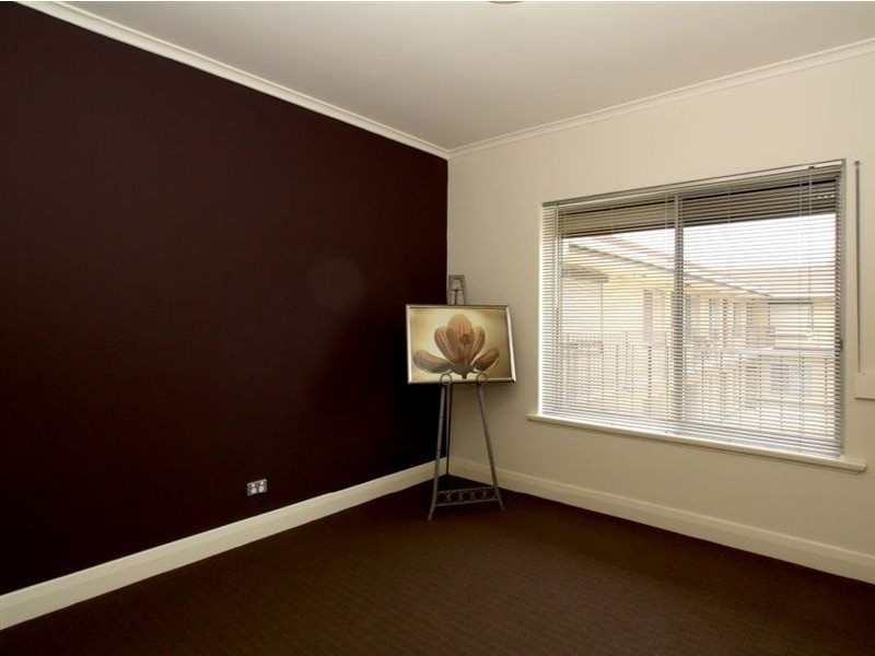 18/67 Milner Road, Richmond SA 5033