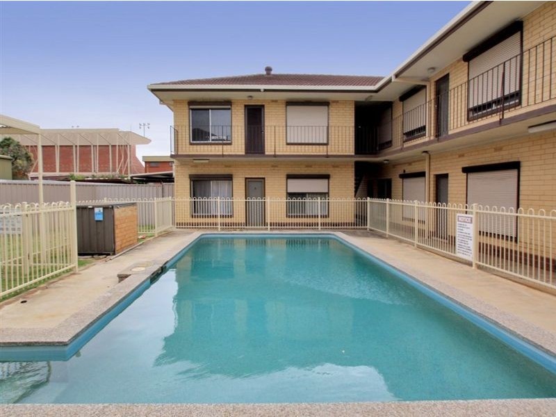 18/67 Milner Road, Richmond SA 5033