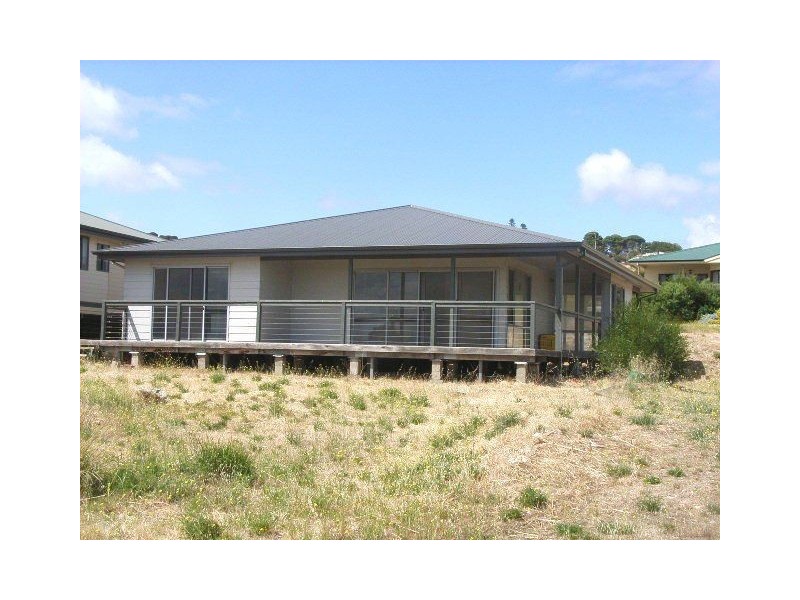 7 Freycinet Way, Penneshaw SA 5222
