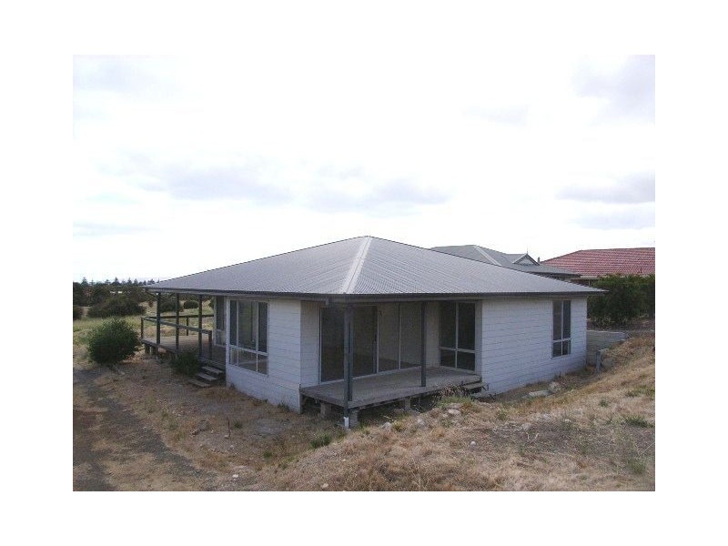 7 Freycinet Way, Penneshaw SA 5222