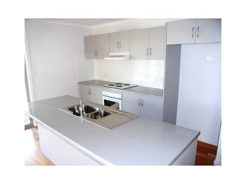 7 Freycinet Way, Penneshaw SA 5222