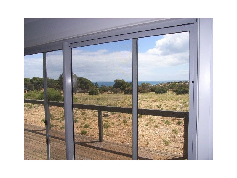 7 Freycinet Way, Penneshaw SA 5222