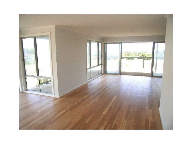 7 Freycinet Way, Penneshaw SA 5222