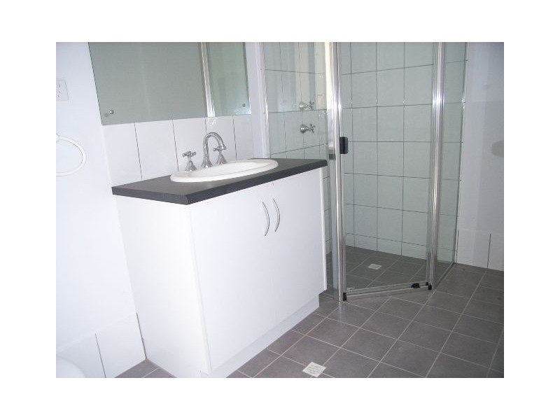 7 Freycinet Way, Penneshaw SA 5222