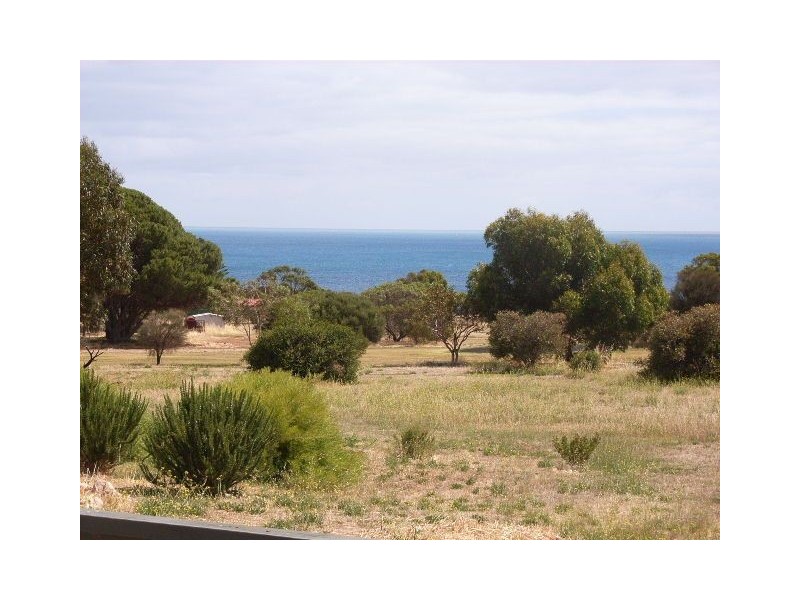 7 Freycinet Way, Penneshaw SA 5222