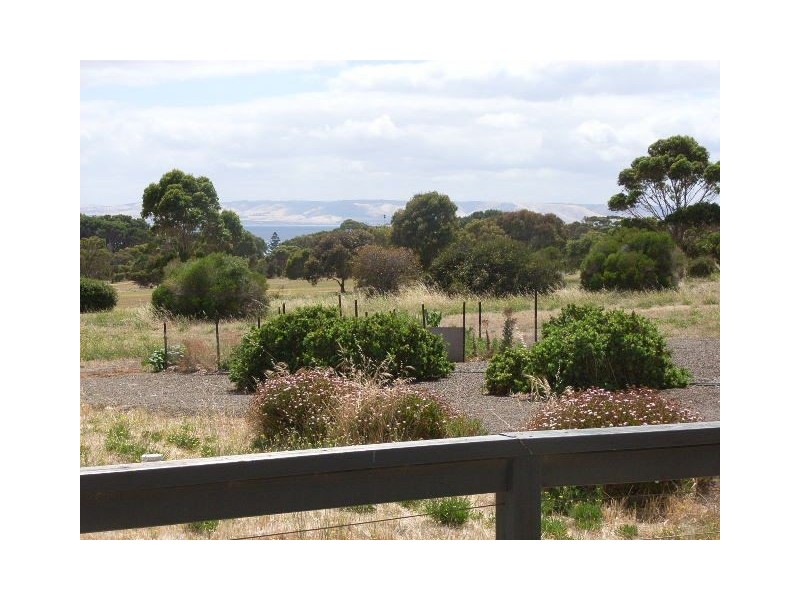 7 Freycinet Way, Penneshaw SA 5222