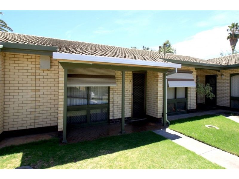 5/ 2-6 Fernleigh Street, Underdale SA 5032