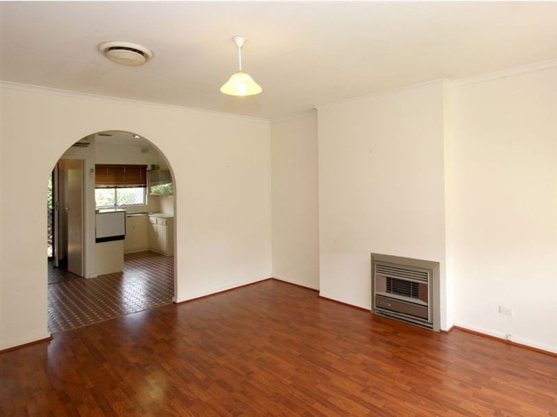 5/ 2-6 Fernleigh Street, Underdale SA 5032