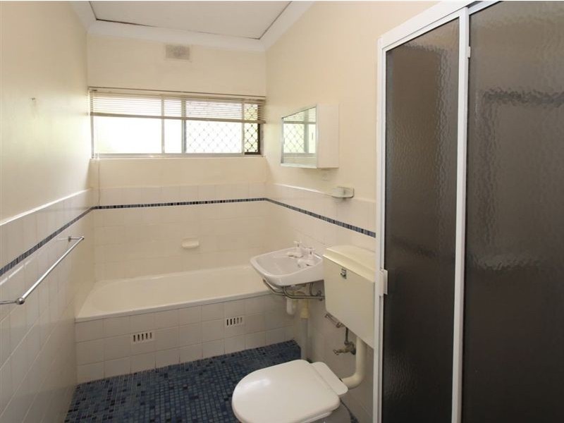 5/ 2-6 Fernleigh Street, Underdale SA 5032