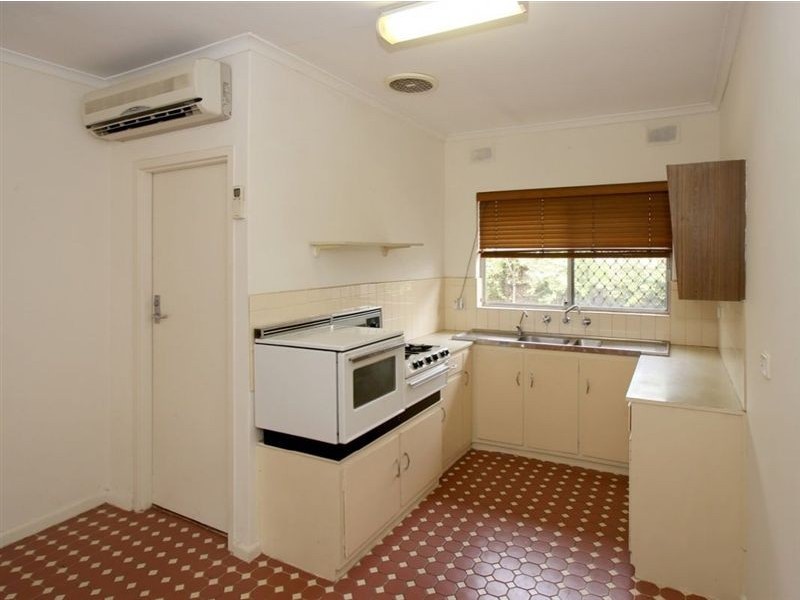 5/ 2-6 Fernleigh Street, Underdale SA 5032