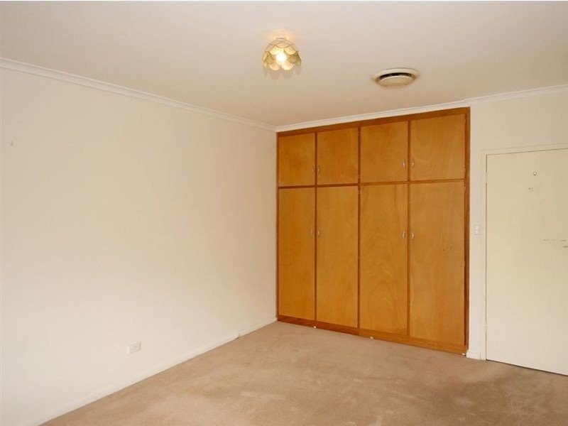 5/ 2-6 Fernleigh Street, Underdale SA 5032