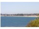 15 Shaftesbury Terrace, Marino SA 5049