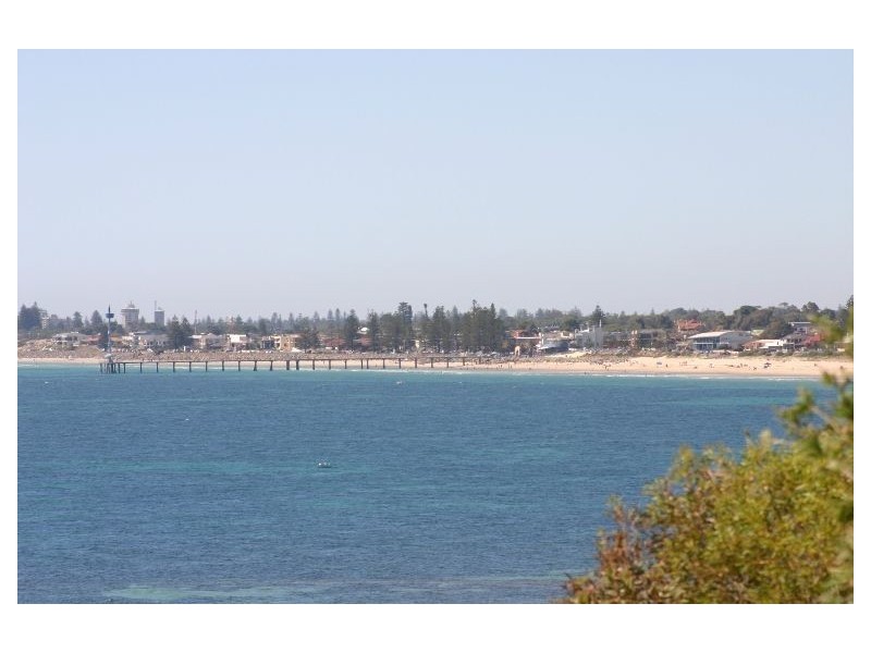 15 Shaftesbury Terrace, Marino SA 5049