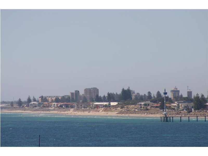 15 Shaftesbury Terrace, Marino SA 5049