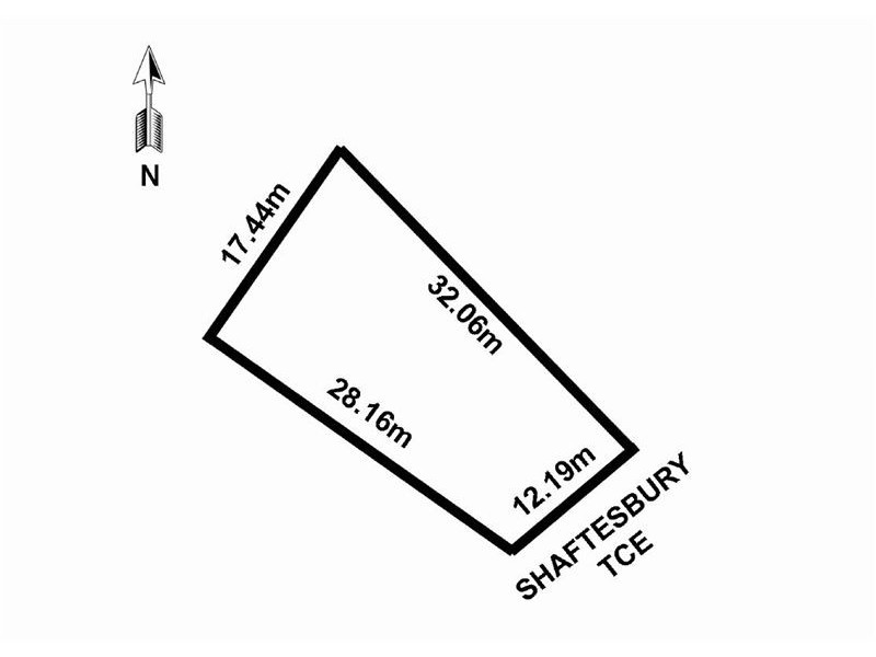 15 Shaftesbury Terrace, Marino SA 5049