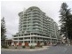 907/25 Colley Terrace, Glenelg SA 5045