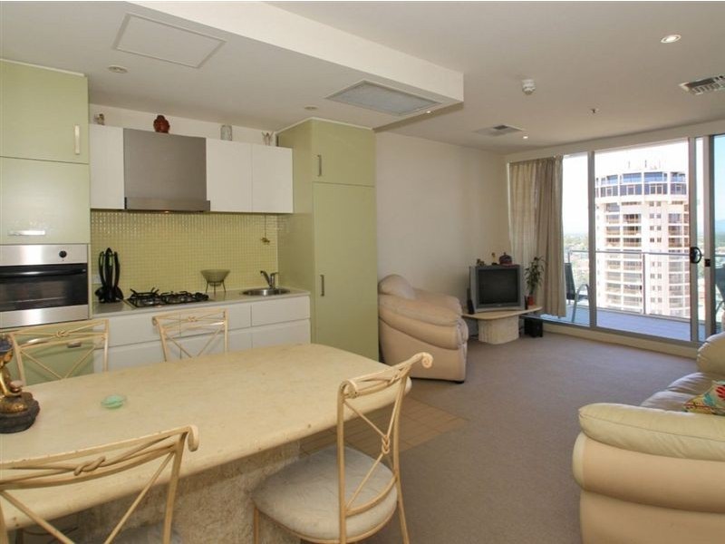 907/25 Colley Terrace, Glenelg SA 5045