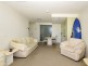 907/25 Colley Terrace, Glenelg SA 5045