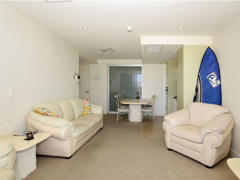 907/25 Colley Terrace, Glenelg SA 5045