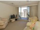 907/25 Colley Terrace, Glenelg SA 5045