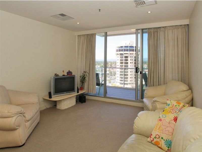 907/25 Colley Terrace, Glenelg SA 5045