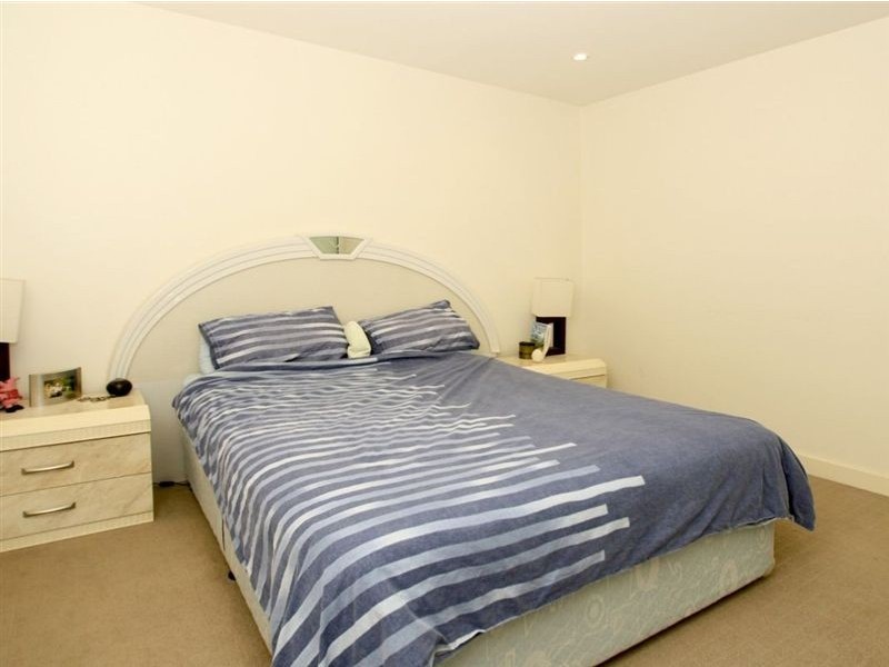 907/25 Colley Terrace, Glenelg SA 5045