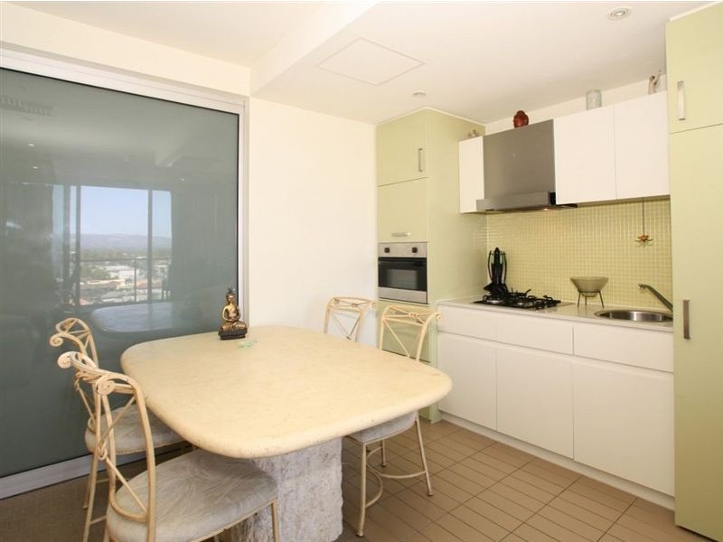 907/25 Colley Terrace, Glenelg SA 5045