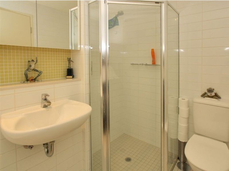 907/25 Colley Terrace, Glenelg SA 5045