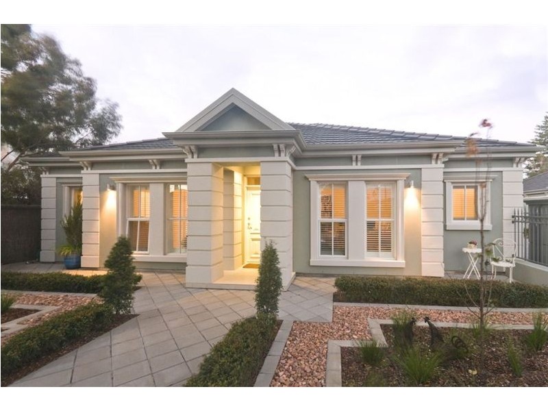 23a Tarlton Street, Somerton Park SA 5044