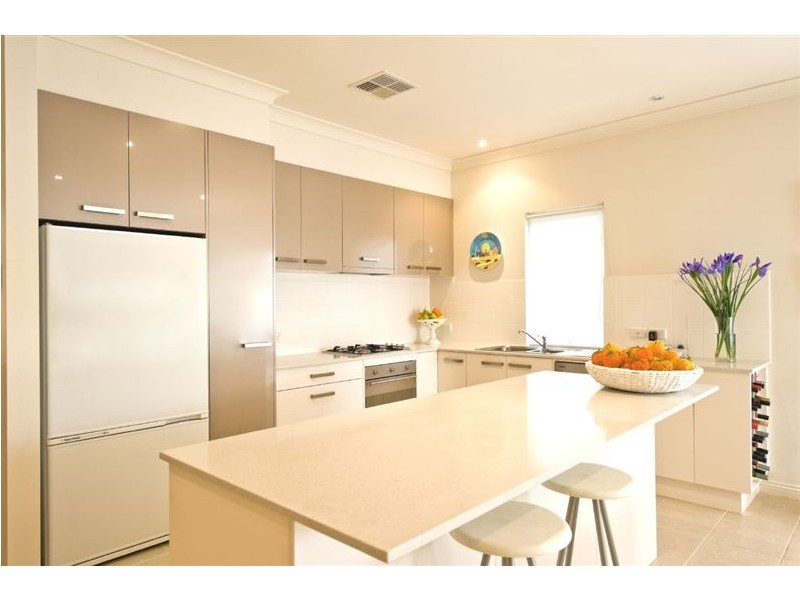 23a Tarlton Street, Somerton Park SA 5044