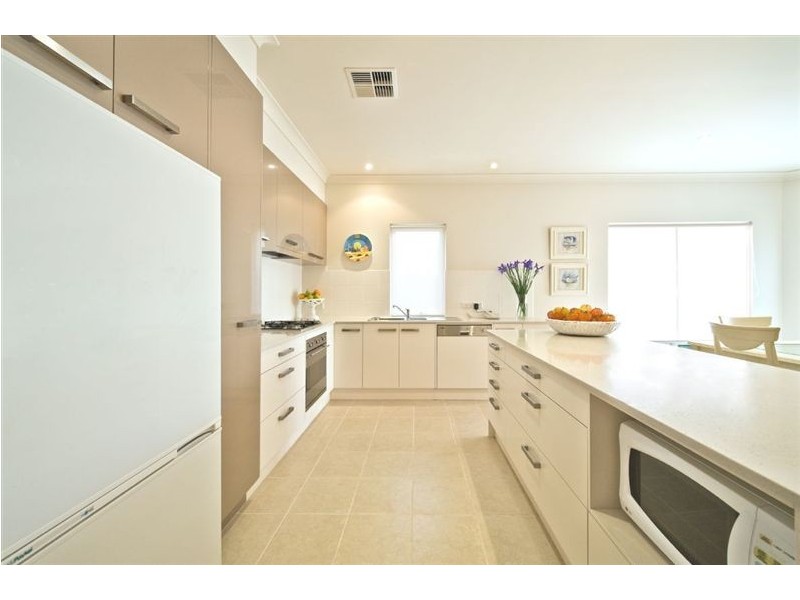 23a Tarlton Street, Somerton Park SA 5044