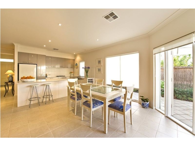 23a Tarlton Street, Somerton Park SA 5044