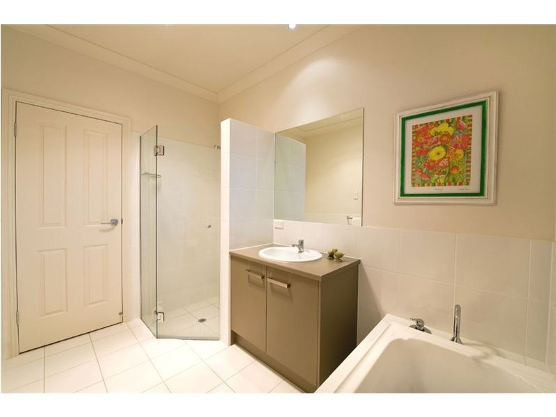 23a Tarlton Street, Somerton Park SA 5044