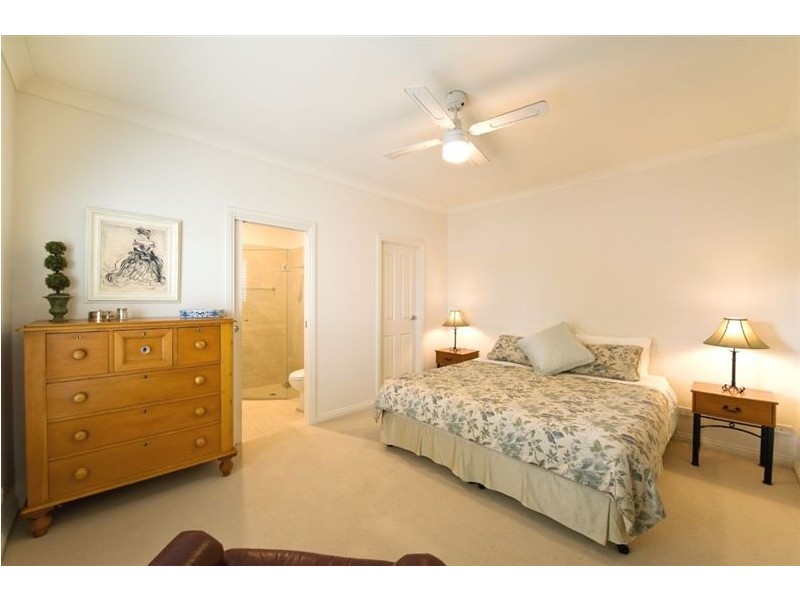 23a Tarlton Street, Somerton Park SA 5044