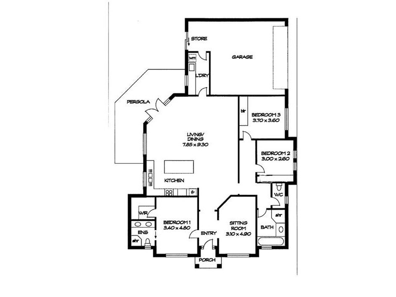 23a Tarlton Street, Somerton Park SA 5044