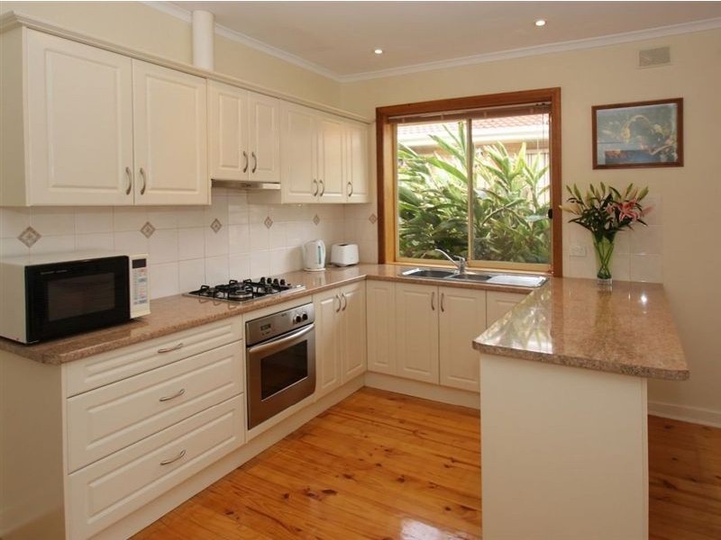 24 Avalon Road, Marion SA 5043