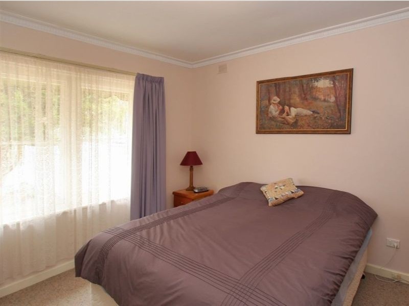 24 Avalon Road, Marion SA 5043