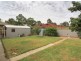 24 Avalon Road, Marion SA 5043
