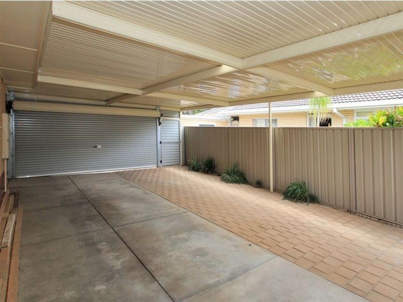 24 Avalon Road, Marion SA 5043