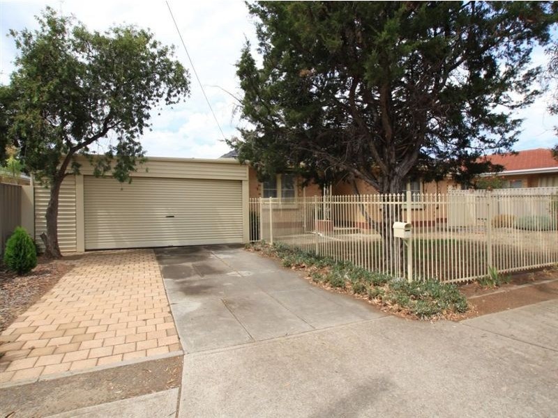 24 Avalon Road, Marion SA 5043