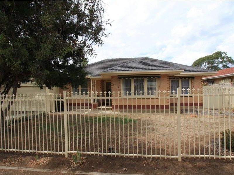 24 Avalon Road, Marion SA 5043