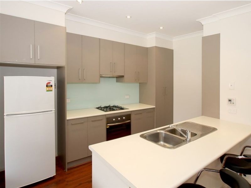 24 Danae Street, Dover Gardens SA 5048