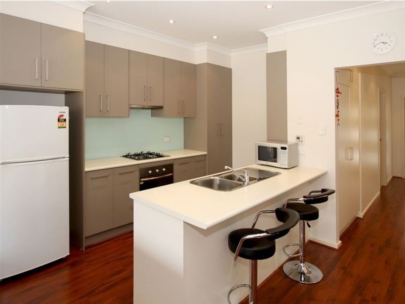 24 Danae Street, Dover Gardens SA 5048