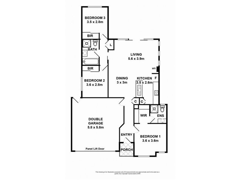 24 Danae Street, Dover Gardens SA 5048